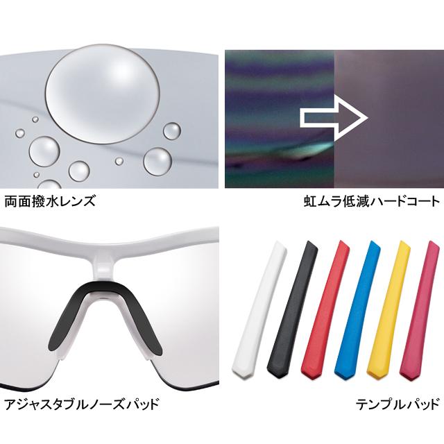 OGK KABUTO オージーケーカブト 101PH re-502 | OGK Kabuto | 02