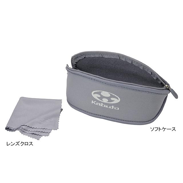 OGK KABUTO オージーケーカブト 101PH re-502 | OGK Kabuto | 03