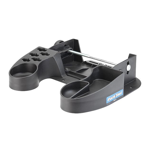 Park Tool パークツール TSB-2.2 ベース | 