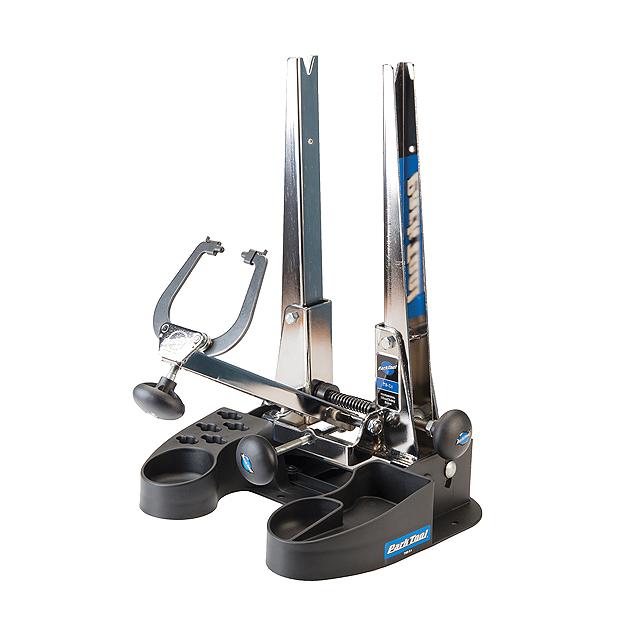 Park Tool パークツール TSB-2.2 ベース |  | 01
