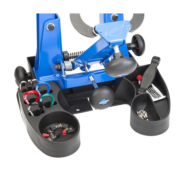 Park Tool パークツール TSB-2.2 ベース |  | 02