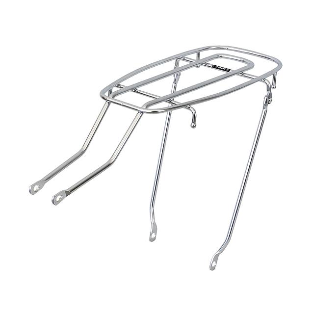 昭和インダストリーズ NP-18L シート止め超低床キャリア（子供車用） | SHOWA INDUSTRIES