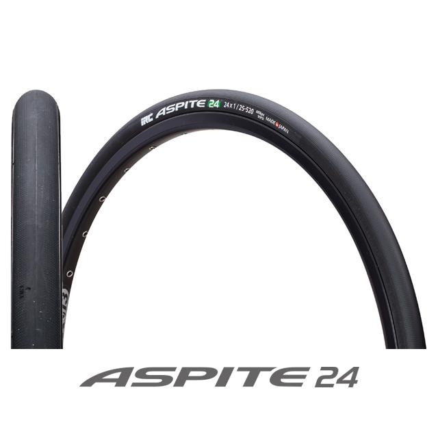 井上ゴム工業 iRC アイアールシー HP-87 アスピーテ 24 re-502 | ASPITE