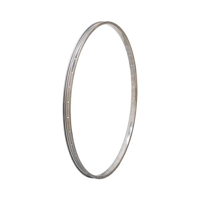 TAJIMA タジマ RRST6 26インチ ステンレスリム E/V 36H 26×1 3/8 W/O re-502 | 