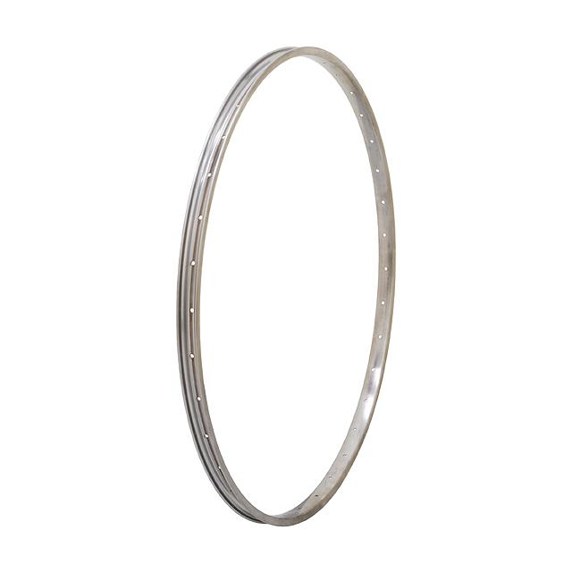 TAJIMA タジマ RRST7 27インチ ステンレスリム E/V 36H 27×1 3/8 W/O re-502 | 