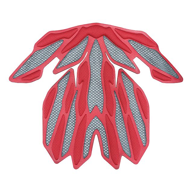 OGK KABUTO オージーケーカブト STEAIR専用 A.I.ネット re-502 | OGK Kabuto