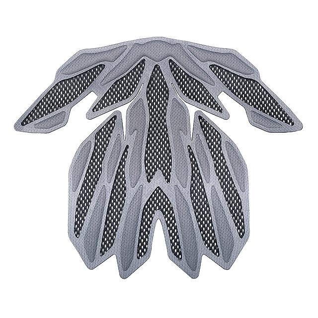 OGK KABUTO オージーケーカブト STEAIR Ladies専用 A.I.ネット re-502 | OGK Kabuto