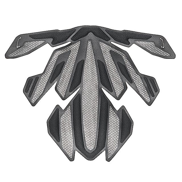 OGK KABUTO オージーケーカブト REZZA専用 A.I.ネット | OGK Kabuto