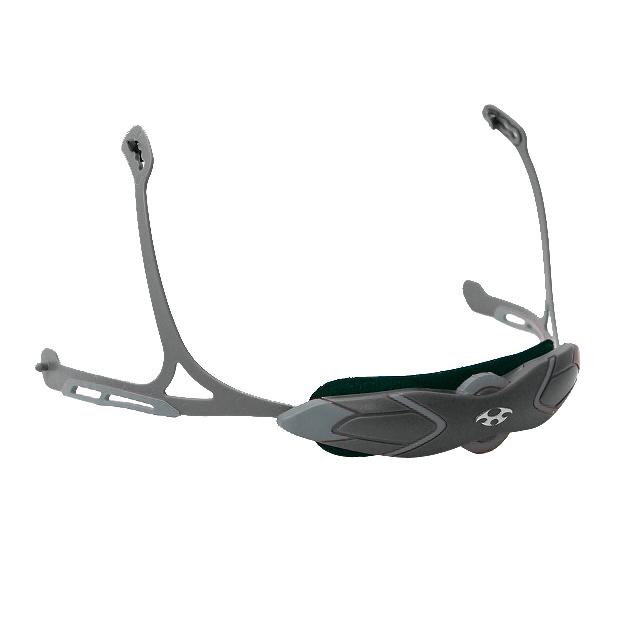 OGK KABUTO オージーケーカブト XF-6アジャスター re-502 | OGK Kabuto