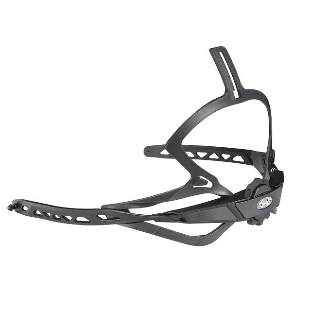 OGK KABUTO オージーケーカブト XF-7アジャスター re-502 | OGK Kabuto