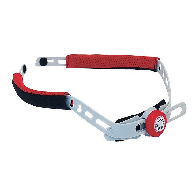 OGK KABUTO オージーケーカブト アジャスターバンドセット-5 | OGK Kabuto