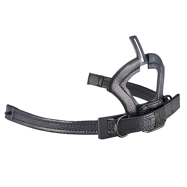 OGK KABUTO オージーケーカブト BC レザーアジャスター（BC-Oro専用） re-502 | OGK Kabuto