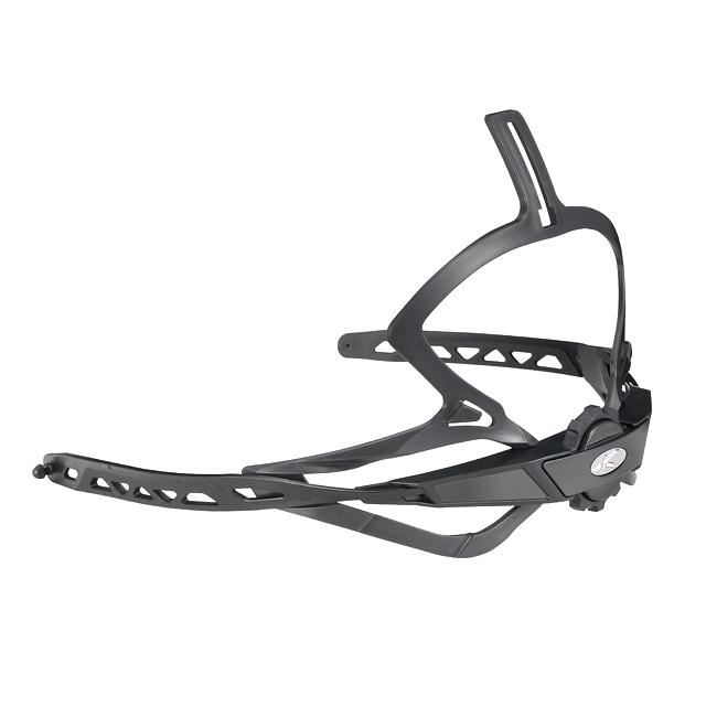 OGK KABUTO オージーケーカブト TRIFIT-2 アジャスター re-502 | OGK Kabuto