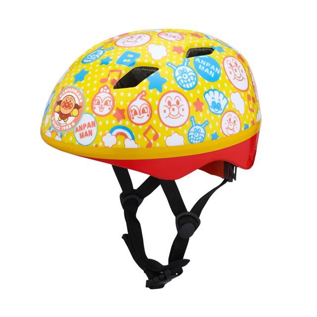 JoyPalette ジョイパレット カブロヘルメットV | ジョイパレット | 01