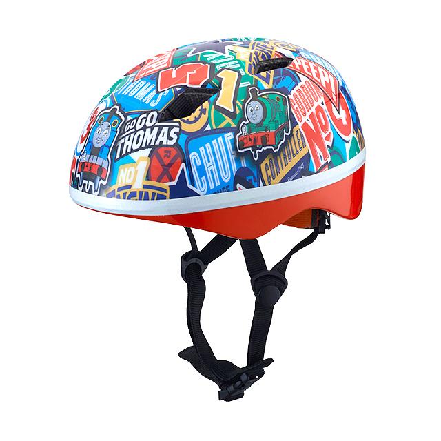 JoyPalette ジョイパレット カブロヘルメットV | ジョイパレット | 02