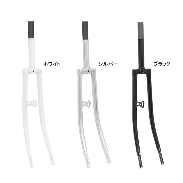自転車 フロントホーク リンエイ R-FF27 ホーク ブラケット付き 27インチ用 | 