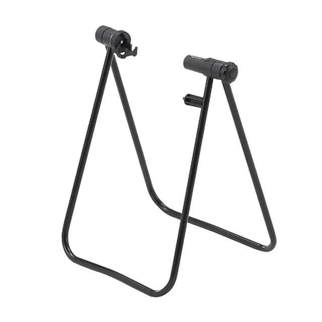 MINOURA ミノウラ DS-30MP-S リアハブスタンド　スルーアクスル対応 re-502 | ミノウラ（自転車）