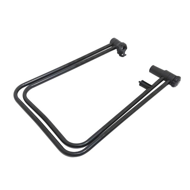 MINOURA ミノウラ DS-30MP-S リアハブスタンド　スルーアクスル対応 re-502 | ミノウラ（自転車） | 03