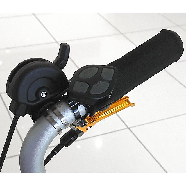 Palmy Sports パルミースポーツ PS-199-x 方向指示器付きリアライト re-502 | PALMY | 01