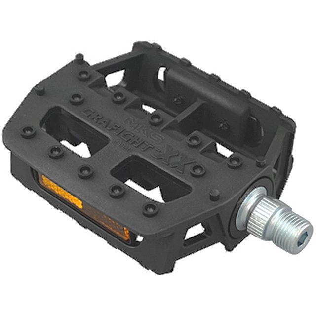 三ヶ島製作所 MKS GRAFIGHT-XX | 三ヶ島製作所 | 01