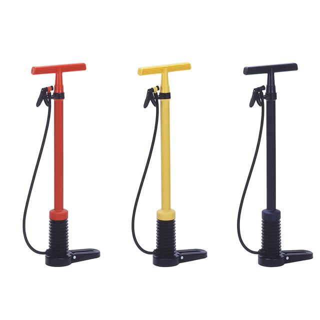 フルプラ No.900 ダイヤポンプ re-502 | 