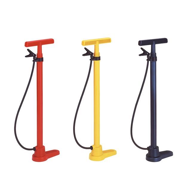 フルプラ No.920 ダイヤポンプ（普通自転車用） re-502 | 