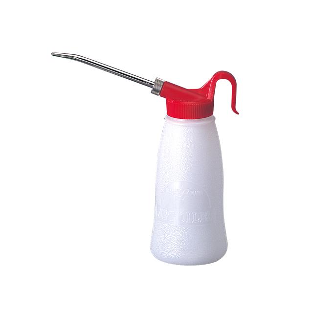 フルプラ No.3011 ニュースーパー真鍮ノズル 200ml | 