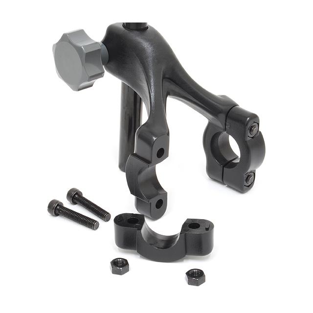 ユナイト SASUBE オシャレさすべえPART-2（電動自転車兼用） |  | 02