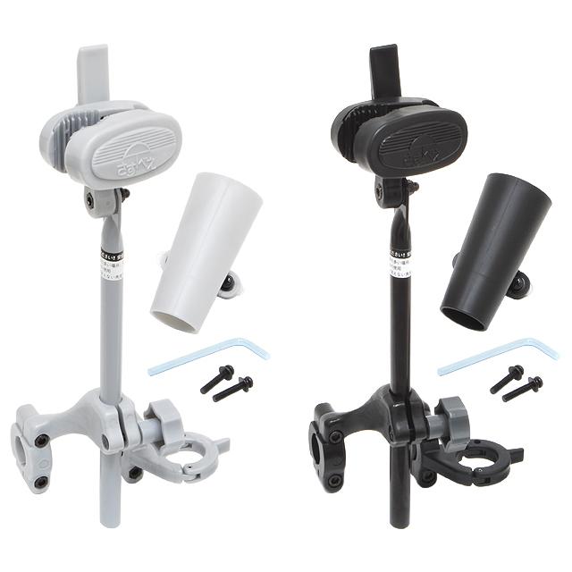 ユナイト SASUBE さすべえPART-3（電動自転車兼用） | 