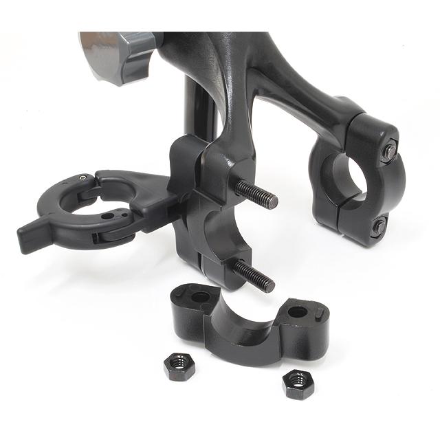 ユナイト SASUBE さすべえPART-3（電動自転車兼用） |  | 02