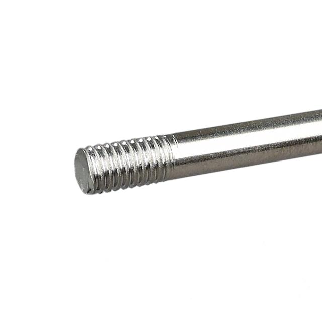 HOZAN ホーザン C-702-14 スポークネジ切り器 #14_2