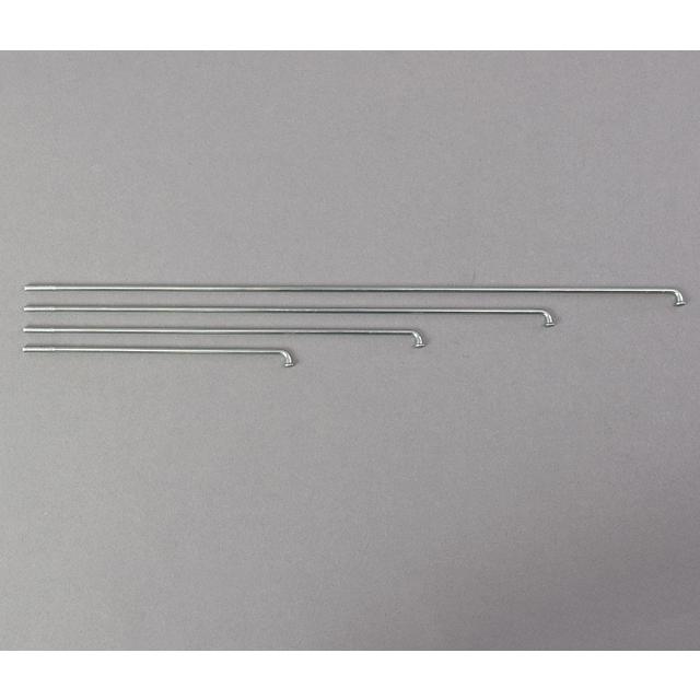 HOZAN ホーザン C-702-14 スポークネジ切り器 #14_3