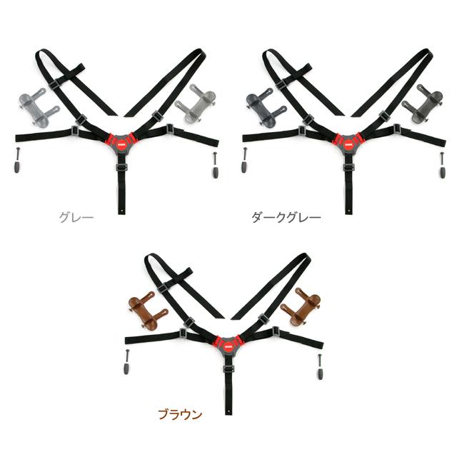OGK技研 オージーケー 745A10xx BT-022K 5点式シートベルト RBC-009DXシリーズ re-502 | OGK技研
