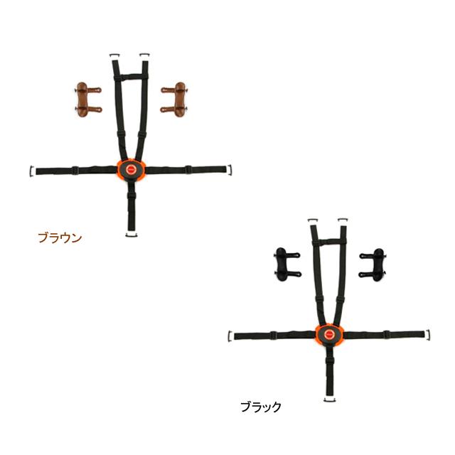 OGK技研 オージーケー 745S31xx BT-033K 5点式シートベルト FBC-011DX3・RBC-011DX3・RBC-015DX re-502 | OGK技研