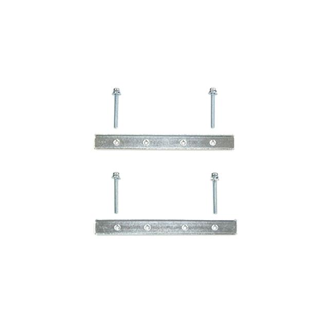 OGK技研 オージーケー E0663200 RBC-006N金具セット re-502 | OGK技研