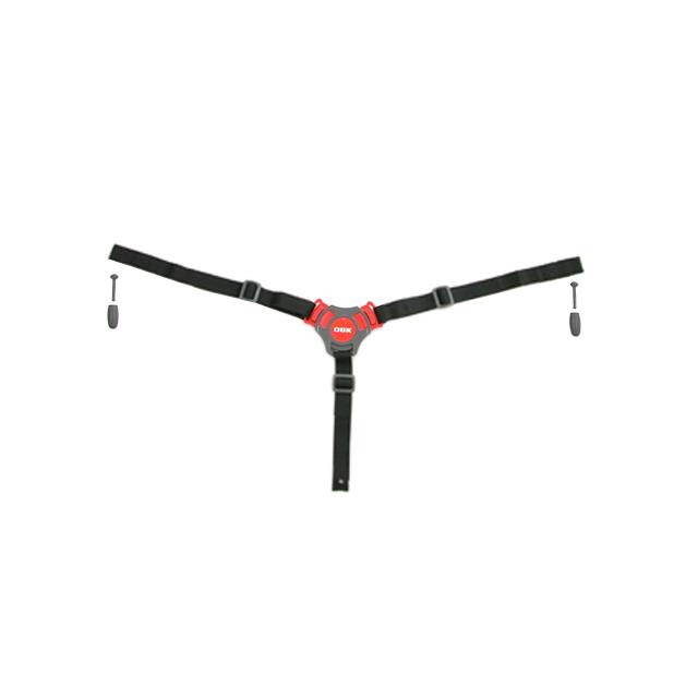 OGK技研 オージーケー 74198002 BT-015K 3点式シートベルト RBC-009S3/S2・RBC-010S3/S2 re-502 | OGK技研