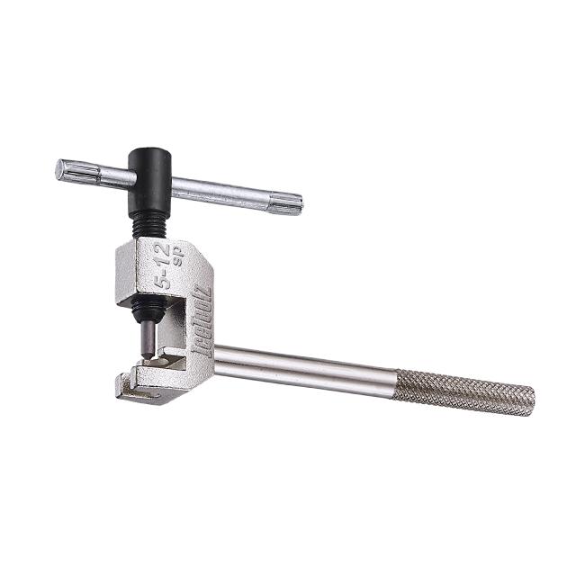 IceToolz アイスツールズ  29M1 チェーン切り re-502 | 