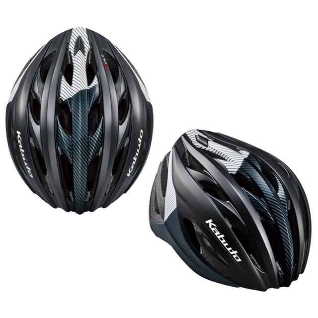 OGK KABUTO オージーケーカブト RECT レクト | OGK Kabuto | 01