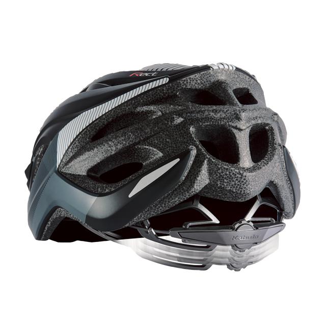 OGK KABUTO オージーケーカブト RECT レクト | OGK Kabuto | 02