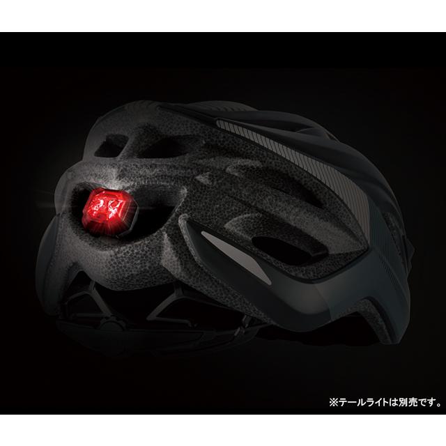 OGK KABUTO オージーケーカブト RECT レクト | OGK Kabuto | 03