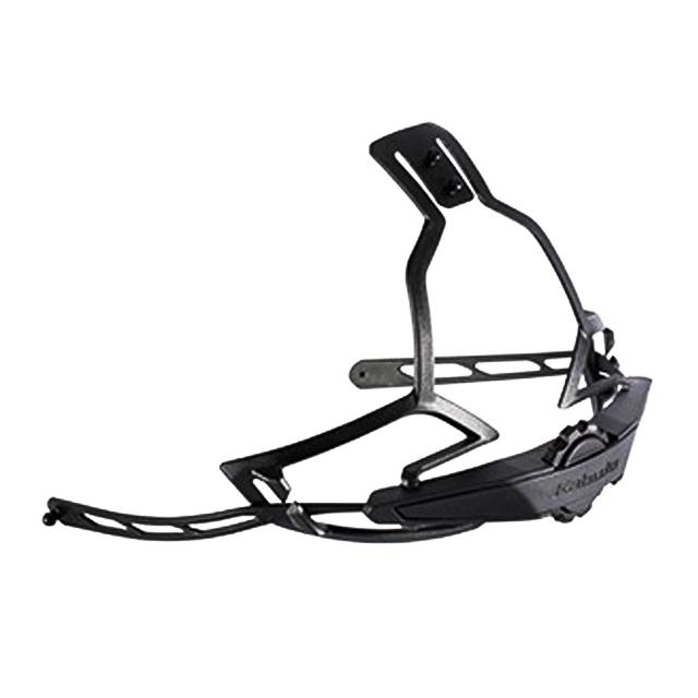 OGK KABUTO オージーケーカブト XF-8アジャスター re-502 | OGK Kabuto