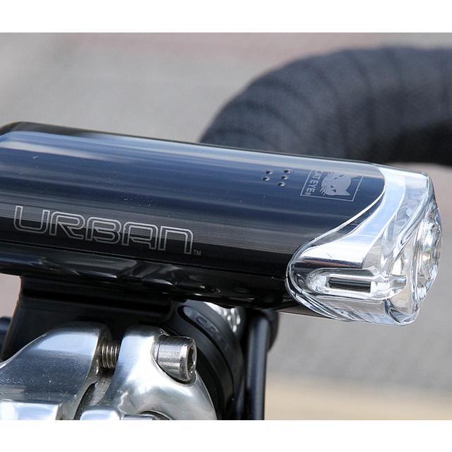 CATEYE キャットアイ HL-EL145 URBAN | CATEYE | 01