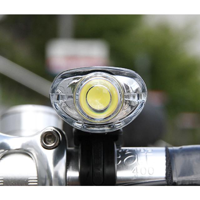 CATEYE キャットアイ HL-EL145 URBAN | CATEYE | 02