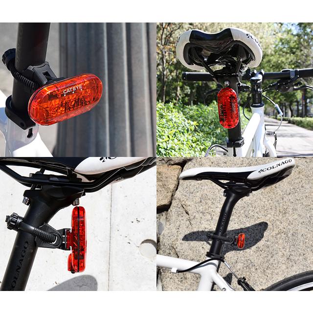 CATEYE キャットアイ TL-AU135-R OMNI3 AUTO（オムニ3 オート） re-502 | CATEYE | 02