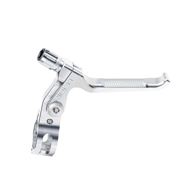 RIDEA リデア  CH2 Brake Lever re-502 | RIDEA