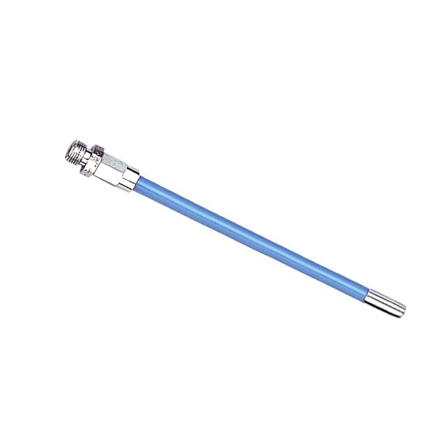 フジマック Mach F-205 F100 エアーダスター用自在ノズル 100mm re-502 | 