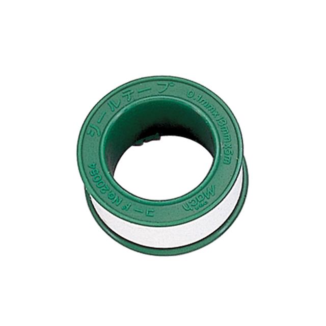 フジマック Mach A-434 シールテープ re-502 | 