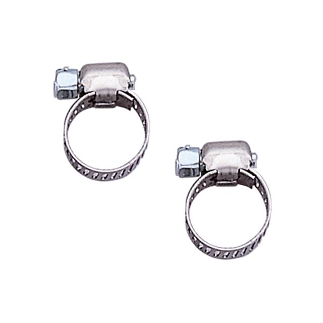 フジマック Mach A-437 ホースバンド（2ヶ入） re-502 | 