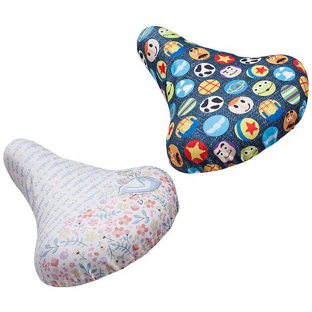 エール フルカラーチャリCAP ディズニー | aile | 01