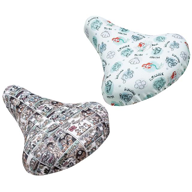 エール フルカラーチャリCAP ディズニー | aile | 02